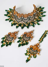 Kashees Deal Set KND-055