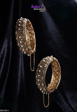 Bangles KBG-364