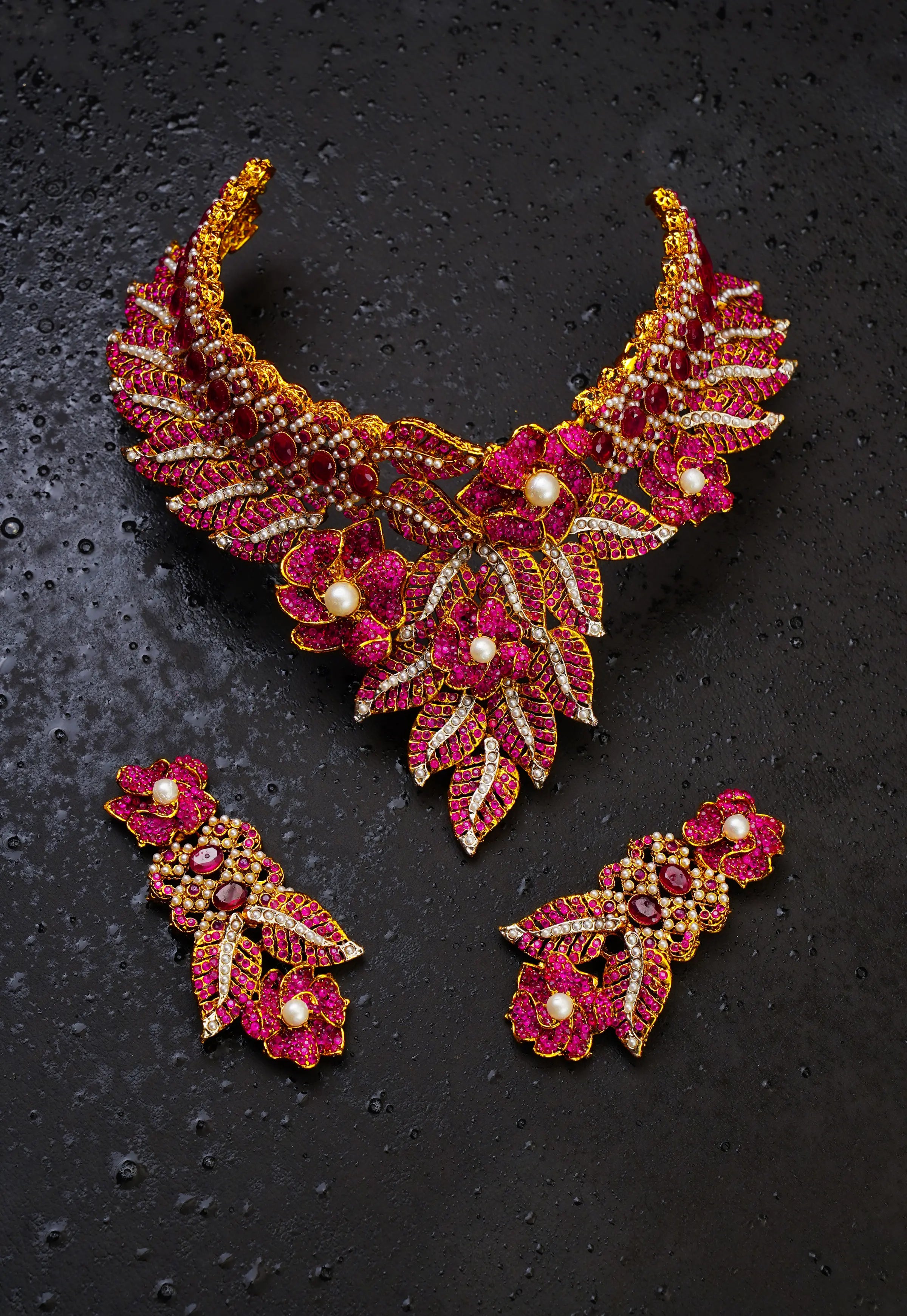 KCS-2075