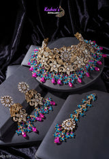 Coller Set KCS-1517