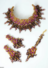 Kashees Deal Set KND-061