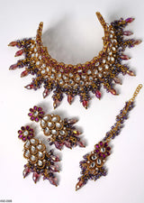 Kashees Deal Set KND-056