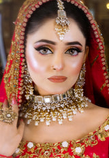 Kashees Deal Set KND-034