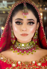 Kashees Deal Set KND-034