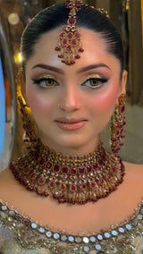 KCS-1123