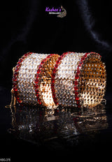 Bangles KBG-378