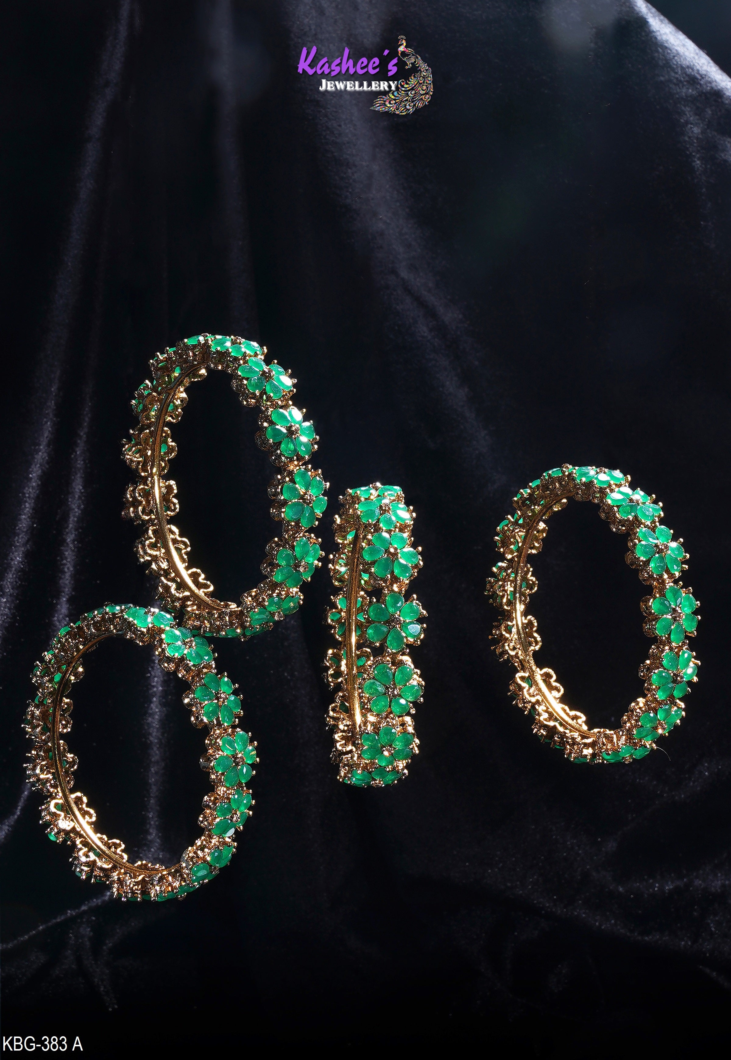 Bangles KBG-383