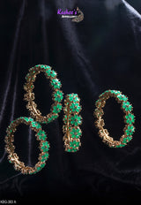 Bangles KBG-383