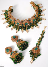 Kashees Deal Set KND-057