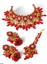 Kashees Deal Set KND-059