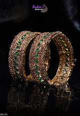 Bangles KBG-379