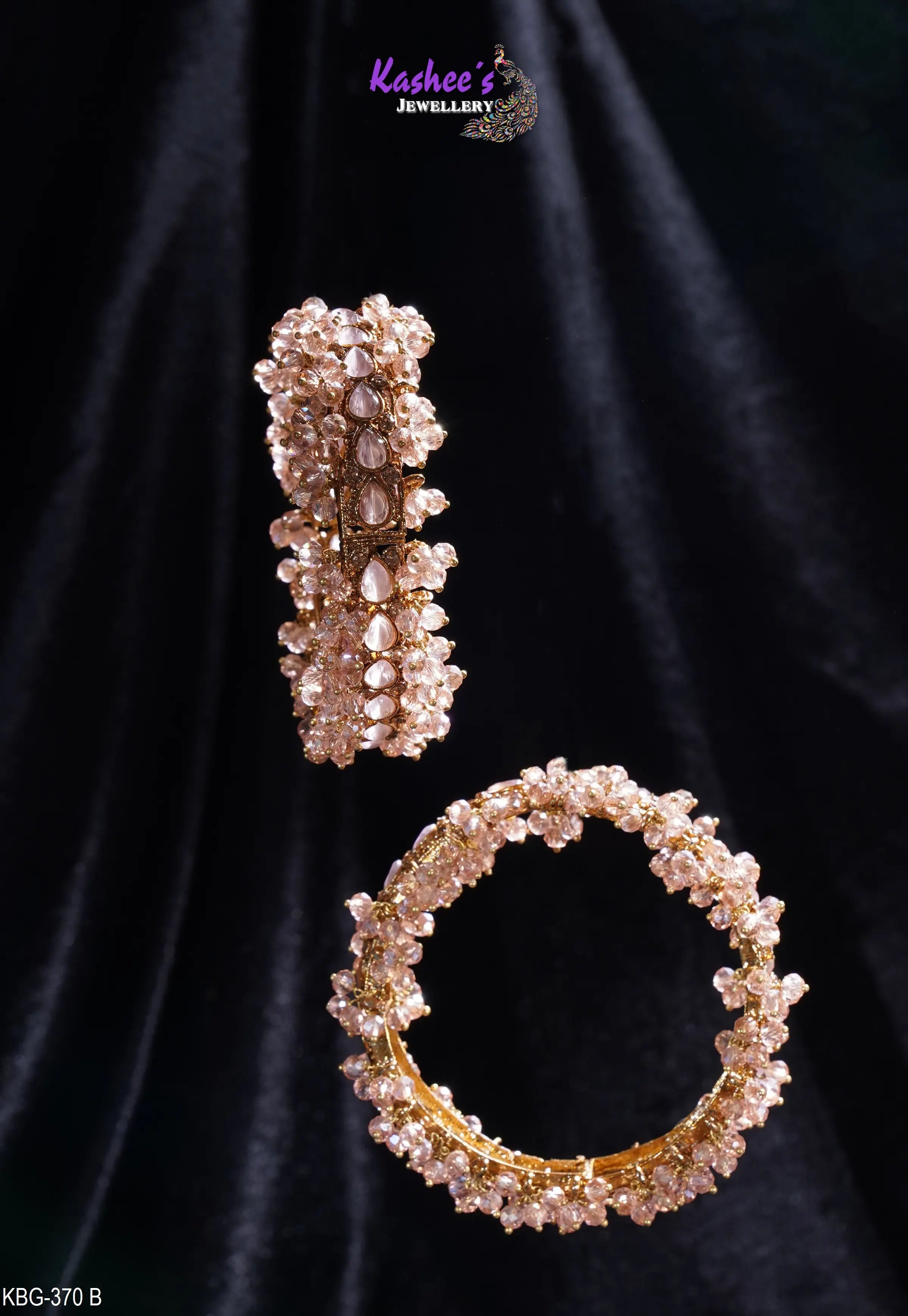 Bangles KBG-370