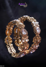 Bangles KBG-374