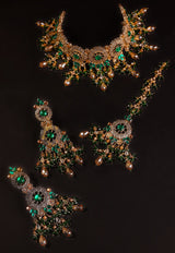 Kashees Deal Set KND-027