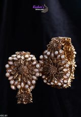 Bangles KBG-381