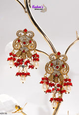 Earring KER-780