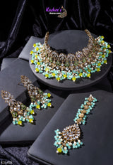 Coller Set KCS-1529