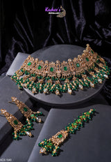 Coller Set KCS-1540