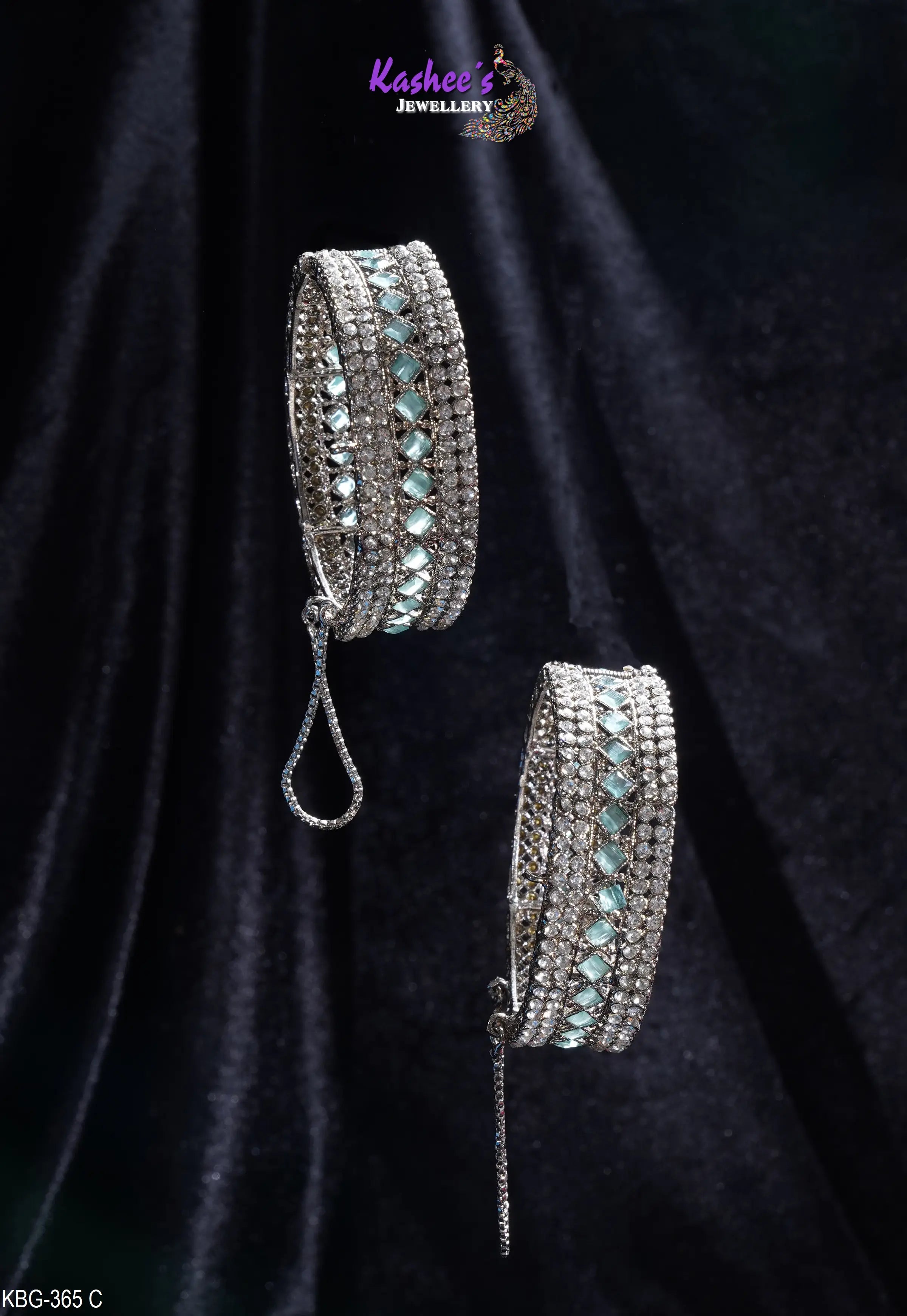 Bangles KBG-365