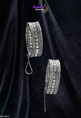 Bangles KBG-365
