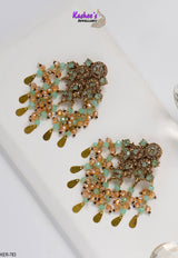 Earring KER-783