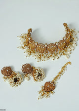 Kashees Deal Set KND-058