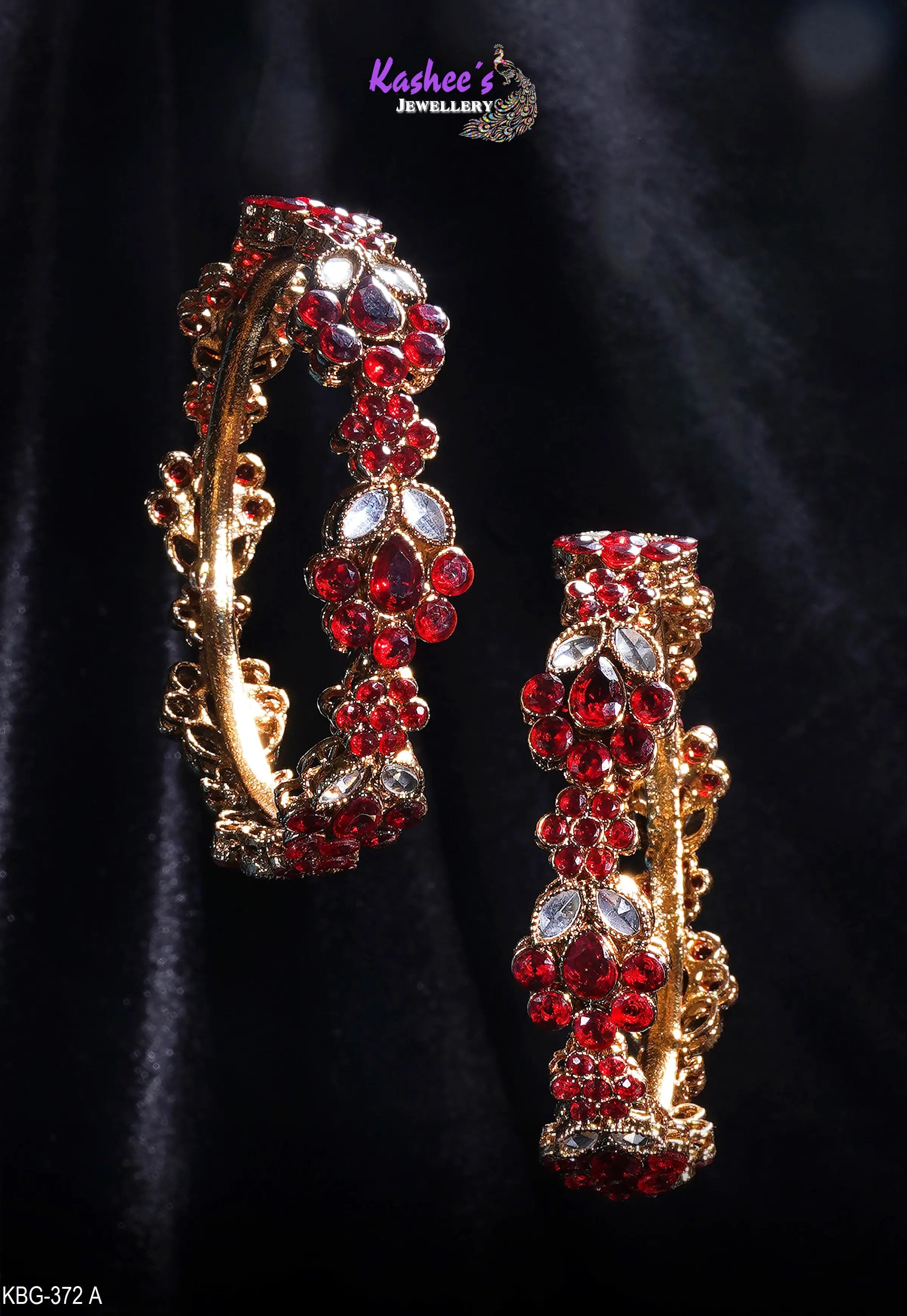 Bangles KBG-372
