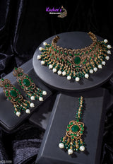 Coller Set KCS-1519