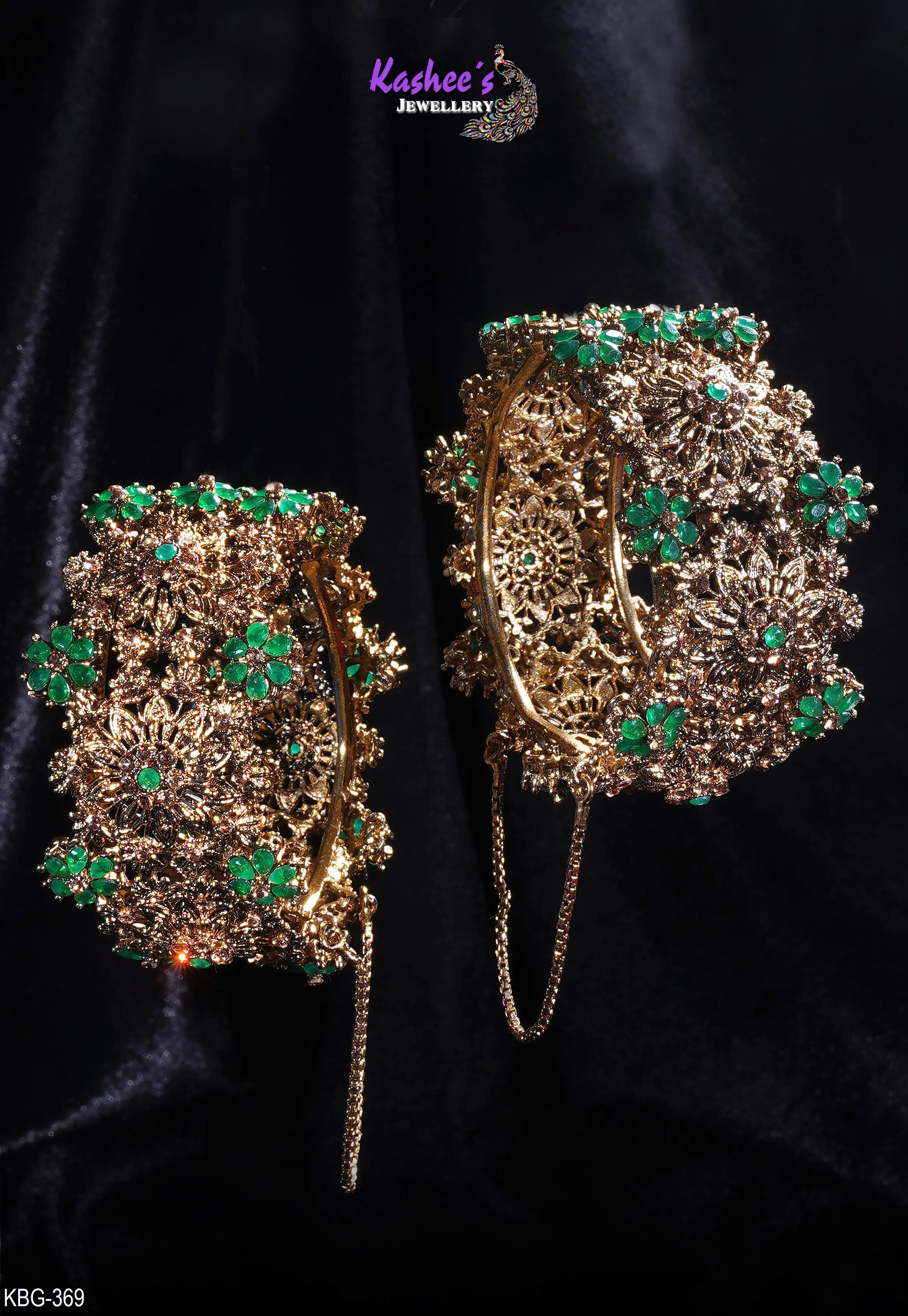Bangles KBG-369