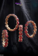 Bangles KBG-383