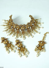 Kashees Deal Set KND-053