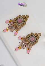Earring KER-779