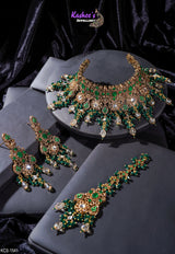 Coller Set KCS-1541