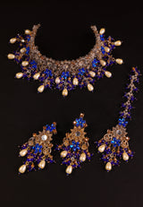 Kashees Deal Set KND-030