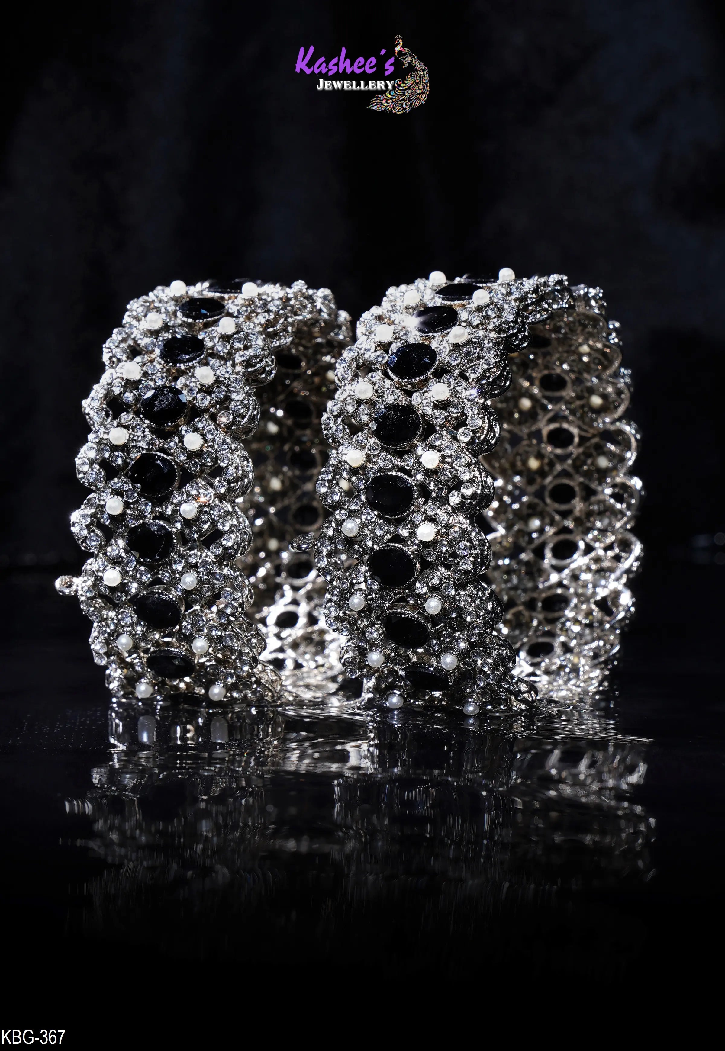 Bangles KBG-367