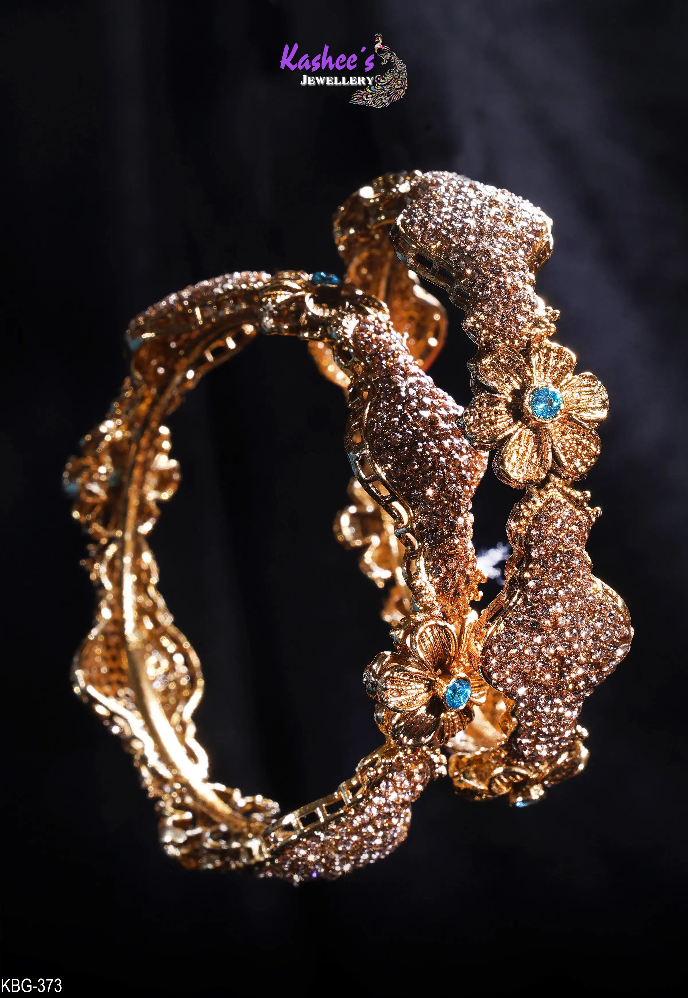 Bangles KBG-373
