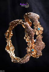 Bangles KBG-373