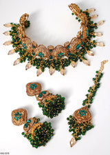 Kashees Deal Set KND-057