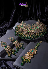 Kashees Deal Set KND-038