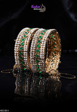 Bangles KBG-365