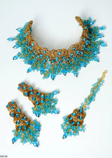 Kashees Deal Set KND-061