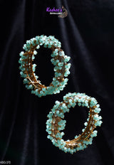 Bangles KBG-370