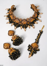 Kashees Deal Set KND-057