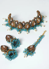 Kashees Deal Set KND-051