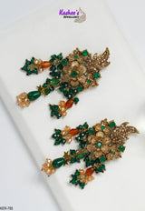 Earring KER-785