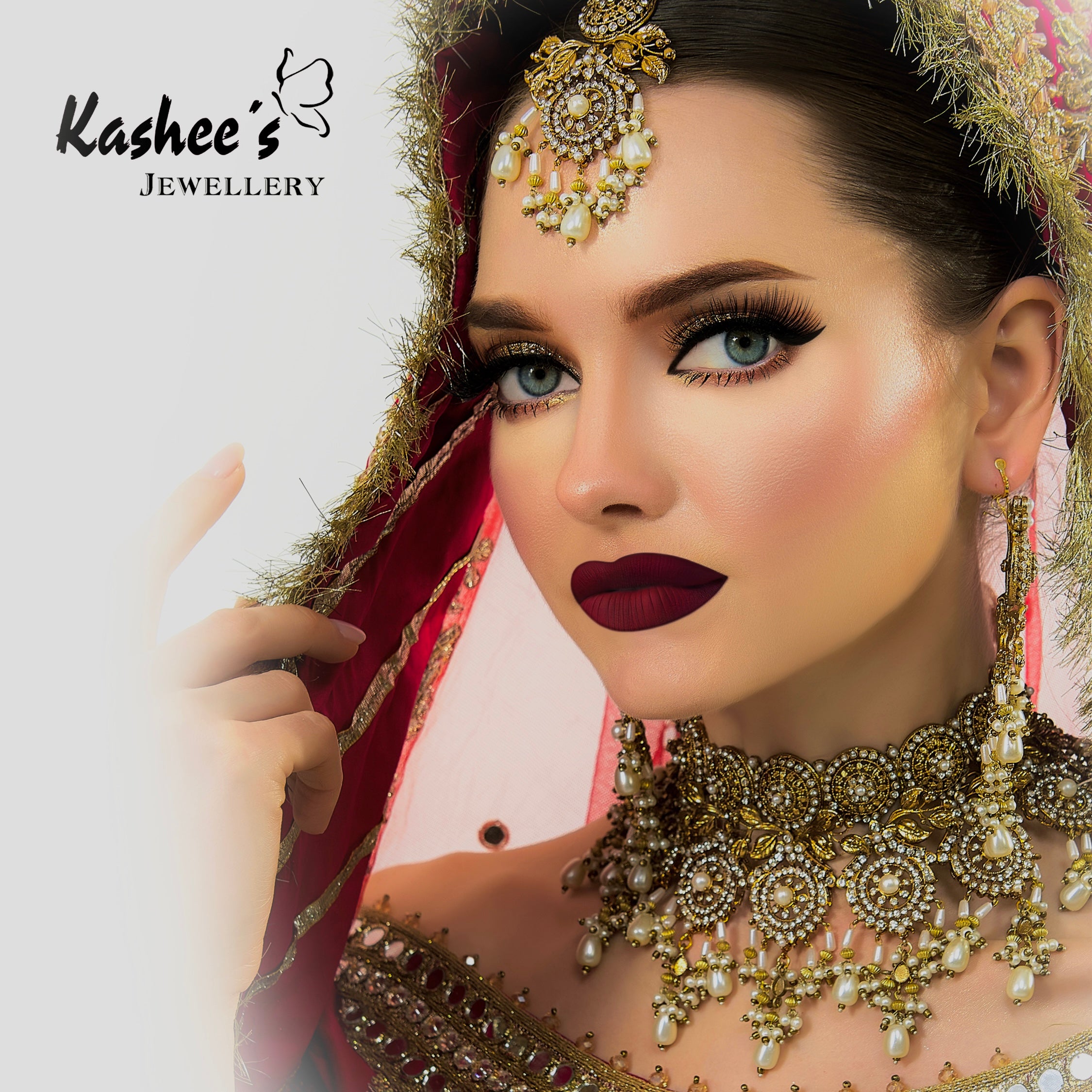 Coller Set KCS-1336