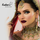 Coller Set KCS-1336